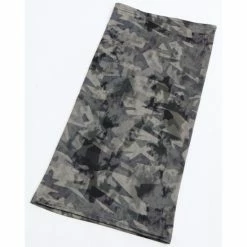 Hot Sale 🌟 Brothers & Sons Camo Print Tubular Work Face Gator For None Camouflage ❤️