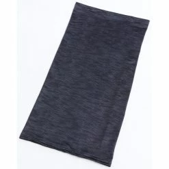 Brand new 👏 Brothers & Sons Grey Digi Tubular Work Face Gator For None ✔️