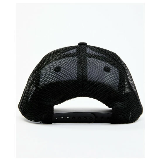 Deals π Brothers & Sons Men's Logo Patch Mesh-Back Ball Cap Camouflage π― - Image 3